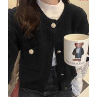 Miniministore | II000013472