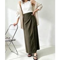 Miniministore | II000014613