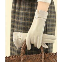 SUNSHINE CLOSET | AGCW0007079