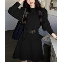 SUNSHINE CLOSET | AGCW0007146