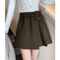 Miniministore | II000013411