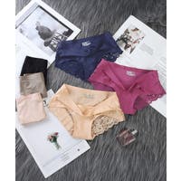 SUNSHINE CLOSET | AGCW0007596