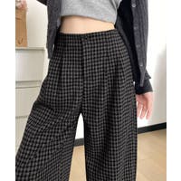 Miniministore | II000013421