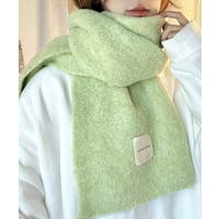 Miniministore（ミニミニストア）の小物/マフラー