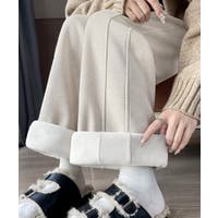 Miniministore | II000013364