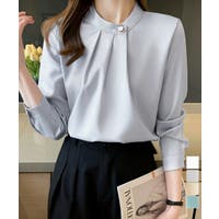 Miniministore（ミニミニストア）のトップス/ブラウス