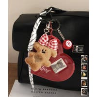 Miniministore（ミニミニストア）のファッション雑貨/トラベルグッズ