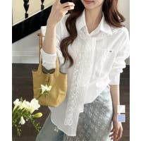 Miniministore（ミニミニストア）のトップス/シャツ