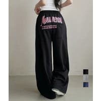 Miniministore（ミニミニストア）のパンツ・ズボン/スウェットパンツ