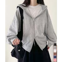 Miniministore（ミニミニストア）のトップス/パーカー