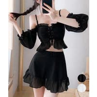 Miniministore（ミニミニストア）の水着/水着セット