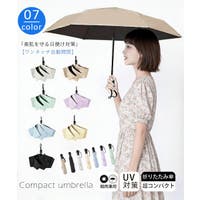 Miniministore（ミニミニストア）の小物/傘・日傘・折りたたみ傘