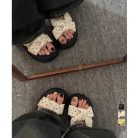 Miniministore（ミニミニストア）のシューズ・靴/サンダル