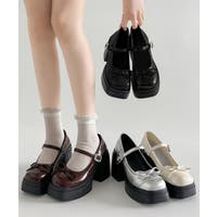 Miniministore（ミニミニストア）のシューズ・靴/ローファー