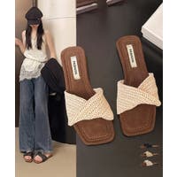 Miniministore（ミニミニストア）のシューズ・靴/サンダル