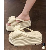 Miniministore（ミニミニストア）のシューズ・靴/サンダル