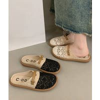 Miniministore（ミニミニストア）のシューズ・靴/サボサンダル