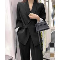 Miniministore（ミニミニストア）のスーツ/セットアップ