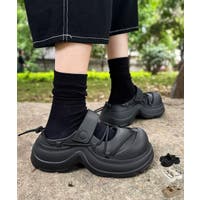 Miniministore（ミニミニストア）のシューズ・靴/サンダル