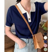 Miniministore（ミニミニストア）のトップス/Ｔシャツ