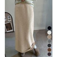 Miniministore | II000013343