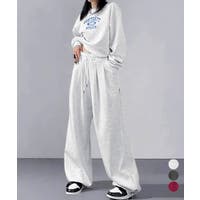 Miniministore（ミニミニストア）のトップス/トレーナー