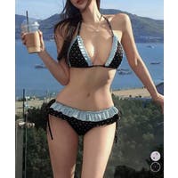 Miniministore（ミニミニストア）の水着/ビキニ