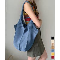 Miniministore（ミニミニストア）のバッグ・鞄/トートバッグ