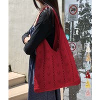 Miniministore（ミニミニストア）のバッグ・鞄/トートバッグ