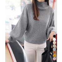 Miniministore（ミニミニストア）のトップス/ニット・セーター