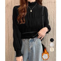 Miniministore（ミニミニストア）のトップス/ブラウス