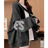 Miniministore（ミニミニストア）のトップス/パーカー