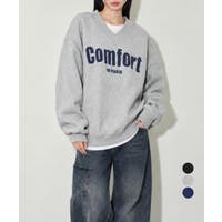 Miniministore（ミニミニストア）のトップス/トレーナー