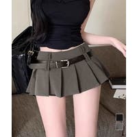 Miniministore（ミニミニストア）のスカート/ミニスカート