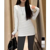 Miniministore（ミニミニストア）のトップス/Ｔシャツ