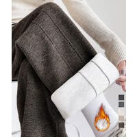 Miniministore（ミニミニストア）のパンツ・ズボン/ワイドパンツ