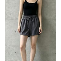Miniministore | II000014498