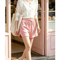 Miniministore | II000014498