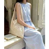 SUNSHINE CLOSET | AGCW0008261