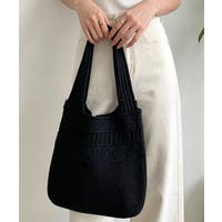 SUNSHINE CLOSET | AGCW0008261