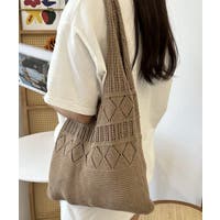 SUNSHINE CLOSET | AGCW0008261