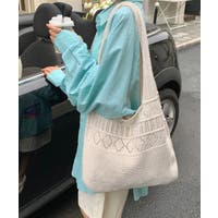 SUNSHINE CLOSET | AGCW0008261