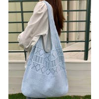 SUNSHINE CLOSET | AGCW0008261