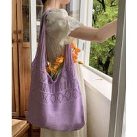 SUNSHINE CLOSET | AGCW0008261