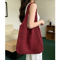 SUNSHINE CLOSET | AGCW0008261