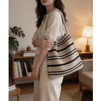 Miniministore | II000014131