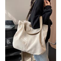 Miniministore | II000014146