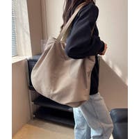 Miniministore | II000014146