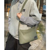 Miniministore | II000014158