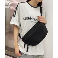 Miniministore（ミニミニストア）のバッグ・鞄/ボディバッグ